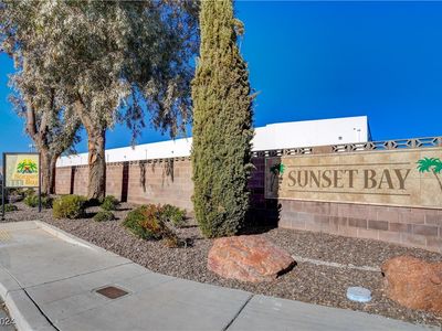 6875 Tamarus St UNIT 103, Las Vegas, NV, 89119