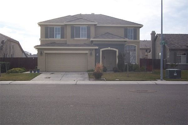 1st image of 1639 Bella Terra Dr