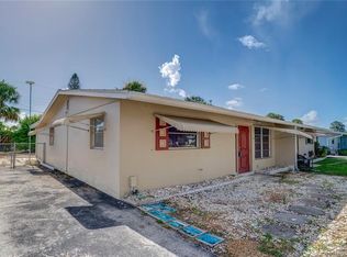 425 SE Robalo Ct, Stuart, FL 34996