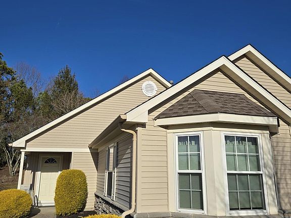 4th image of 3503 Vicari Avenue
