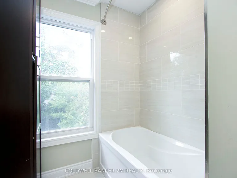 242 Kendal Ave #2 — Photo 18