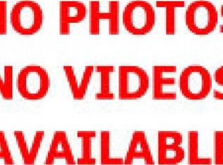 6022 W Mulberry Dr, Phoenix, AZ 85033