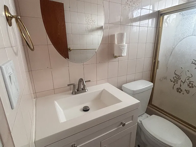 5157 Wood Ave — Photo 13