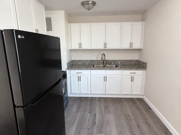 12521 Rose Ave APT 2, Downey, CA 90242