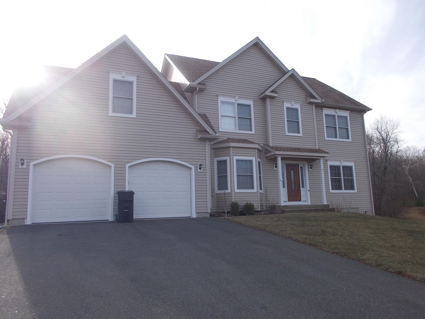 66 Crystal Ridge Dr, Ellington, CT 06029 Zillow