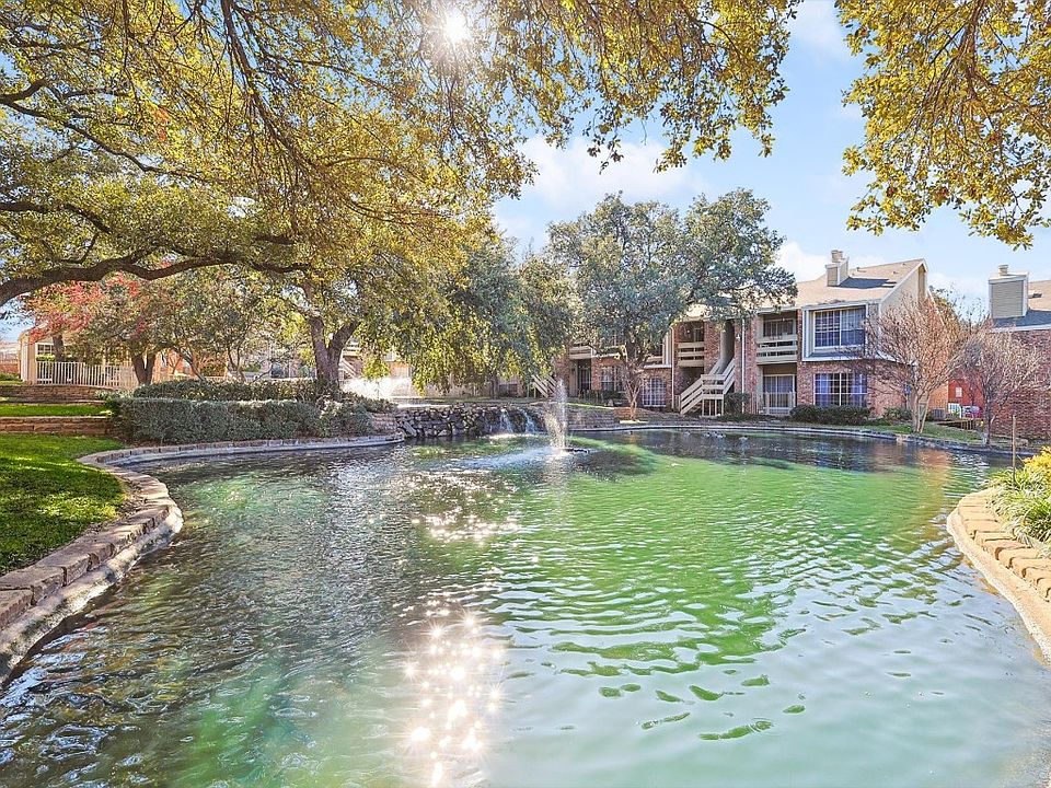 3550 Country Square Dr Carrollton TX Zillow