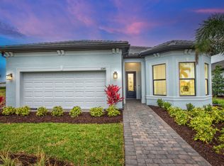 Prosperity Plan, BeachWalk by Manasota Key, Englewood, FL 34223