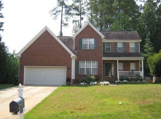103 Minden Ln, Cary, NC 27513