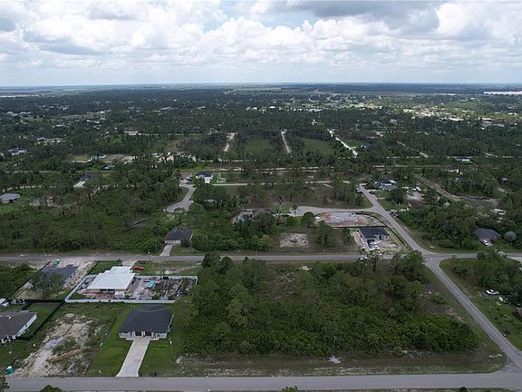 4th image of 1056 JAGUAR BOULEVARD LOT 3