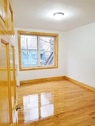 Rented by Bohemia Realty Group