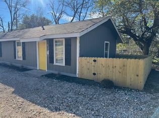 606B N Neal St, Commerce, TX 75428