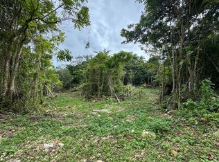 Bo Berrocal Sector Bayaney Carr #134, Hatillo, PR 00659