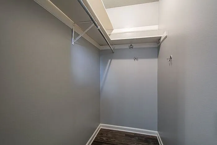 8120 W Markham St #5 — Photo 26