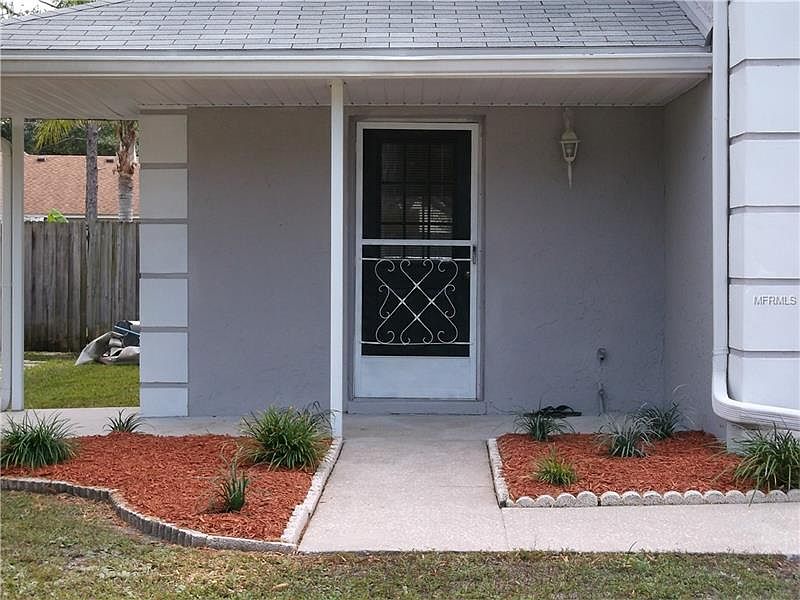 1st image of 1653 Palm Leaf Dr