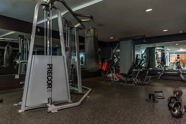 Rented by Garden Management | media 21