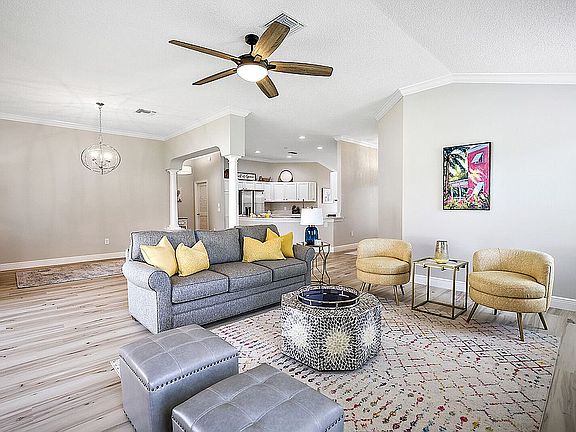 4th image of 8391 SE 168th Trinity Pl