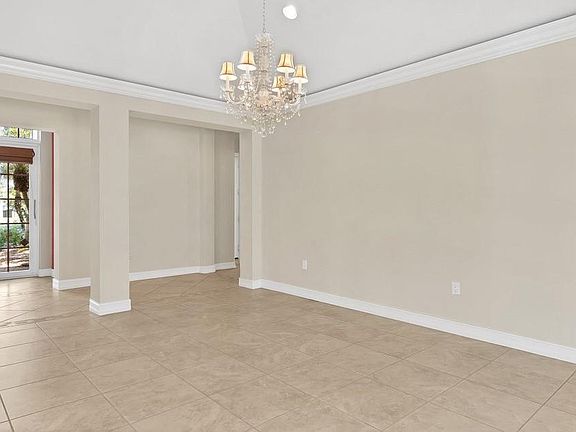 5th image of 6595 Martinique Way