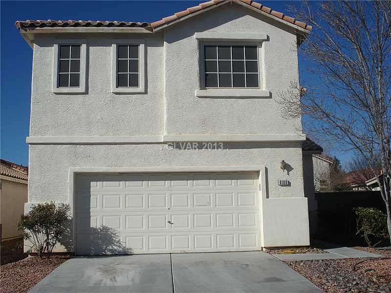 1st image of 6109 Soft Springs Ave
