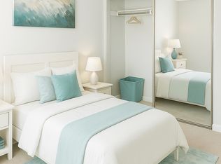 Castilian Apartments, Concord, CA 94520