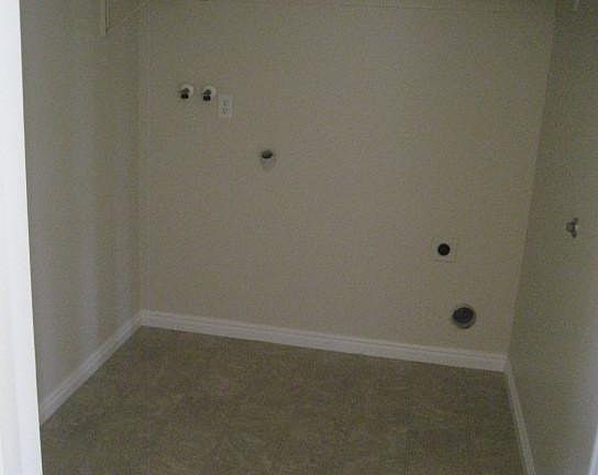 4th image of 4838 W 6725 S