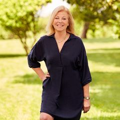 Rhonda Rachlin