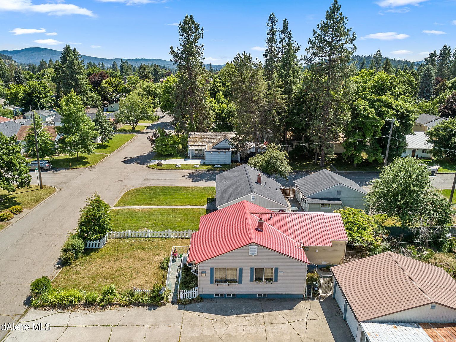 1133 N 14th St, Coeur D Alene, ID 83814 MLS 236474 Zillow