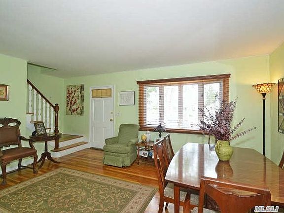 2nd image of 3217 Yost Blvd