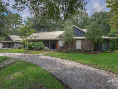 15713-A Danne Rd, Fairhope, AL, 36532
