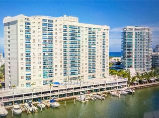 6770 Indian Creek Dr APT 4T, Miami Beach, FL 33141