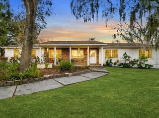 3009 Jim Johnson Rd, Plant City, FL 33566