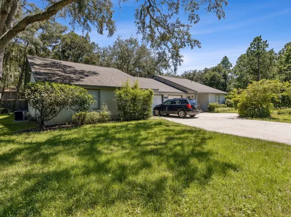 920 S 17th St, Fernandina Beach, FL 32034