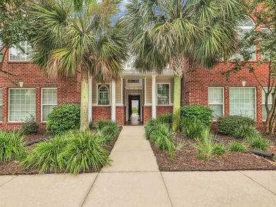 1528 Oxborough Cir, Mount Pleasant, SC, 29466