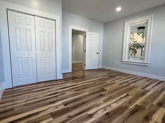 5th image of 81 Myrtle St Unit 1