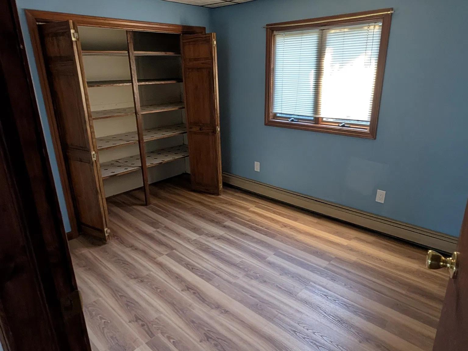 3 bed, 1491 sqft, $2,500 — Photo 3