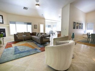 3886 Chase Glen Cir, Las Vegas, NV 89121