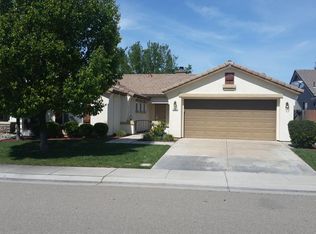 269 Oriole Ln, Lodi, CA 95240