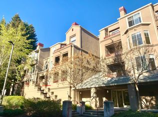 240 Caldecott Ln UNIT 105, Oakland, CA 94618
