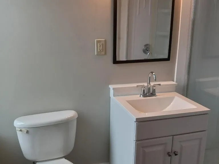 542 Christian St #2 — Photo 13