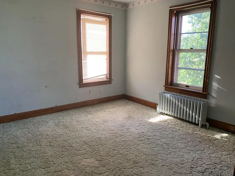 1650 Old Harrisburg Rd — Photo 15