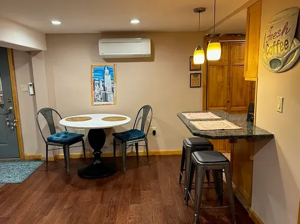 172 Eagle Street image 5 of 9