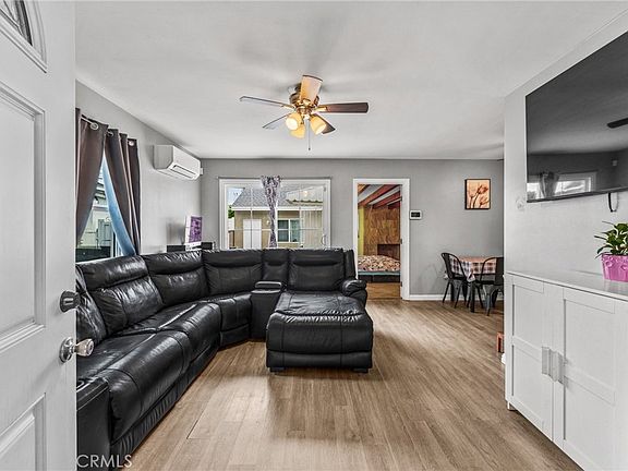 5th image of 7977 Vista Del Rosa St