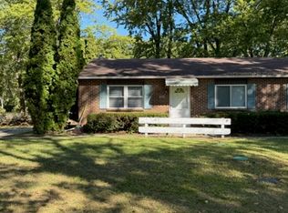 6536 W Bancroft St, Toledo, OH 43615