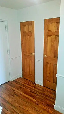 Rented by LDMI Realty Group LLC | media 9