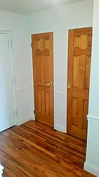 Rented by LDMI Realty Group LLC