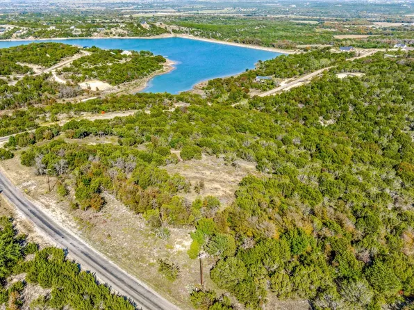 Christines Way Blf, Bluff Dale, TX 76433