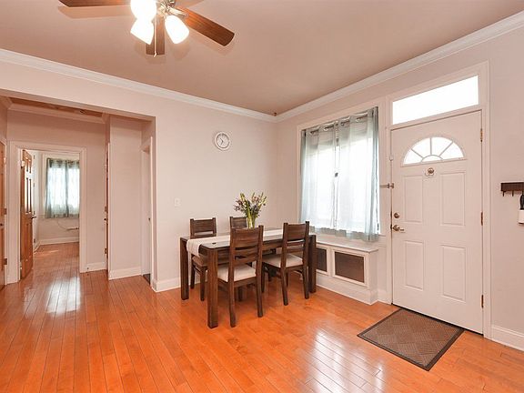 2nd image of 2226 80th St APT 1E