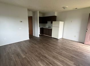 3440-3448 Briggs Rd #D, Columbus, OH 43204