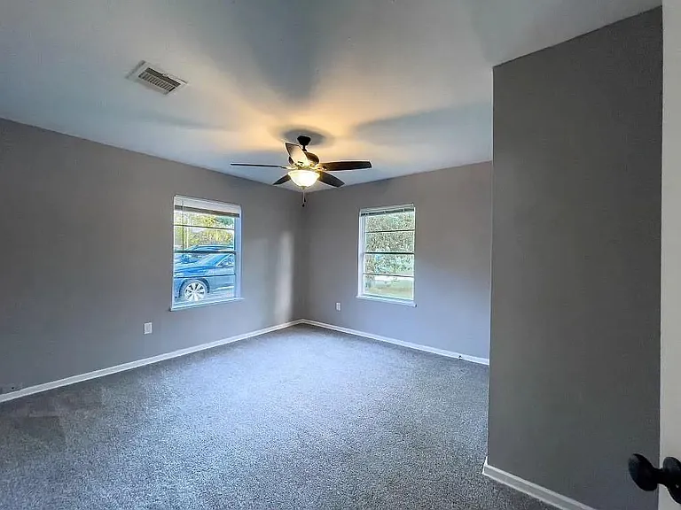 5211 Myrtlewood St — Photo 8