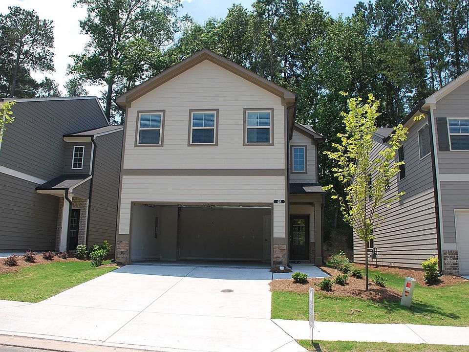 1st image of 48 Laurel Dr E