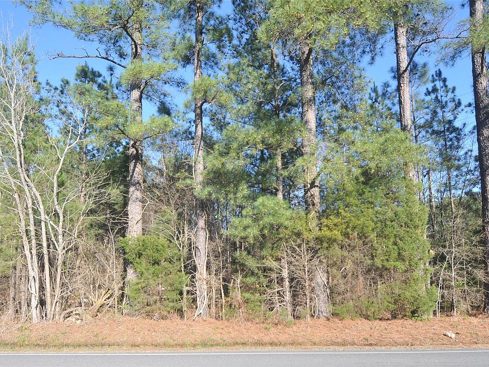 10225 Bethel Church Rd, Midland, NC 28107 MLS 4007565 Zillow